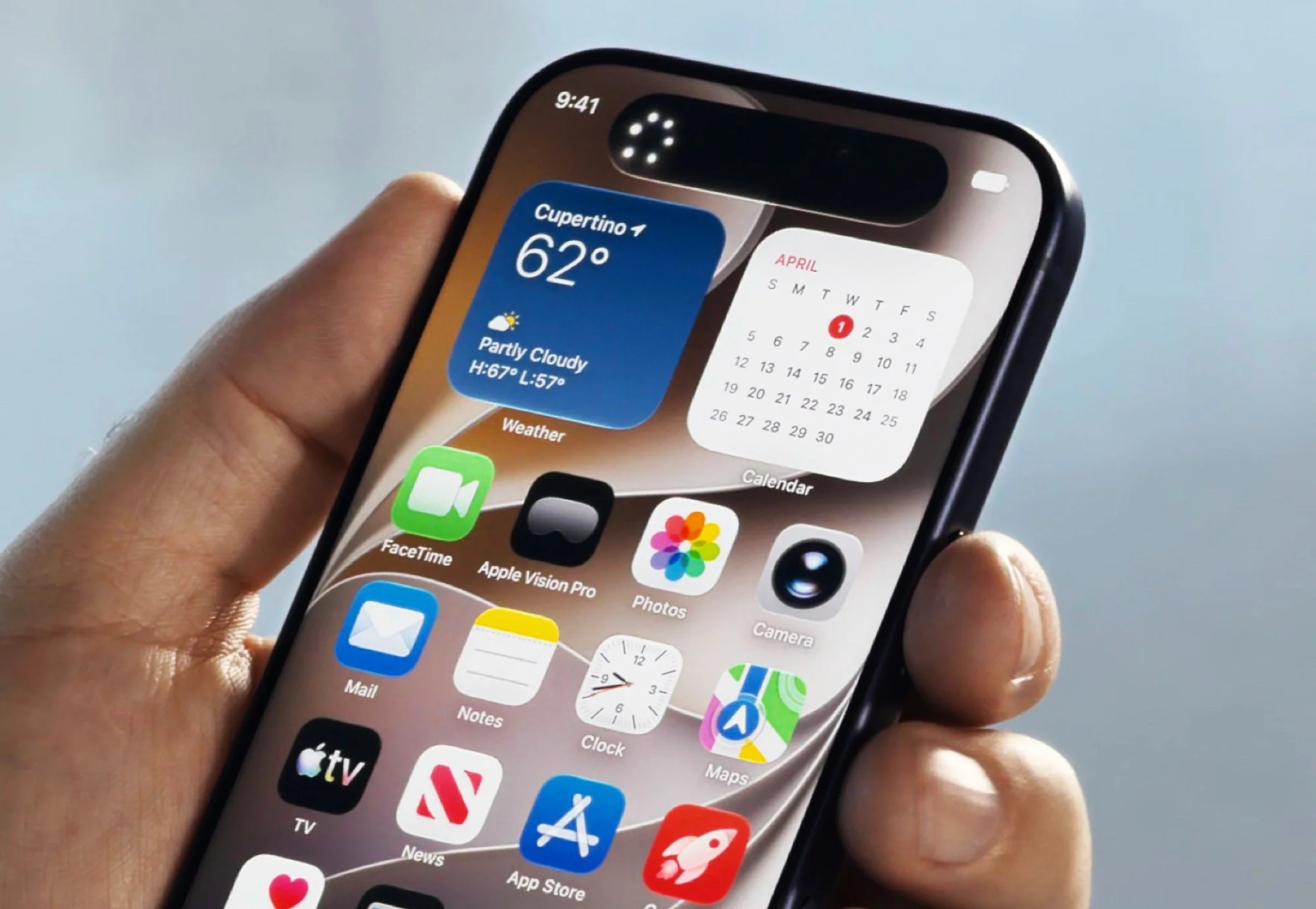 همه چیز درباره ios 27، آشنایی با جدیدترین سیستم عامل آیفون | Siri AI