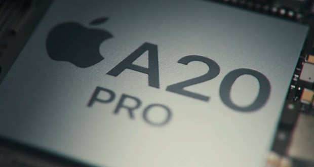 آیفون ۱۸؛ هر آنچه درباره پرچم‌داران بعدی اپل می‌دانیم | a20 pro iphone 18 pro cooling