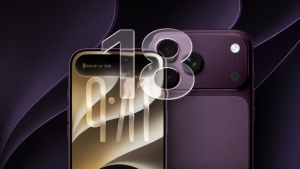 آیا نمایشگرهای آیفون 18 پرو با هم فرق دارن؟ | iPhone 18 Pro Max