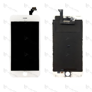 تاچ ال سی دی Apple iPhone 6 Plus