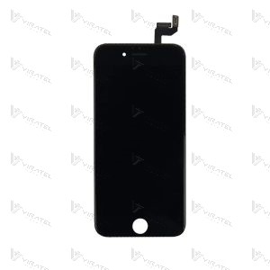 تاچ ال سی دی Apple iPhone 6s