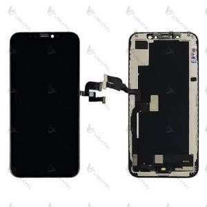 تاچ و ال سی دی Iphone XS