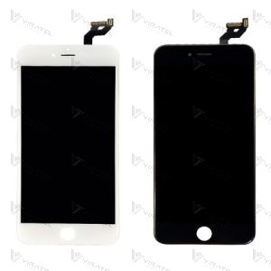تاچ و السیدی iPhone 6s Plus | فروشگاه ویرا پارت | مرجع جامع قطعات آبفون تاچ و ال سی دی آیفون 6S Plus