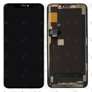 تاچ و السیدی iPhone 11 | فروشگاه ویرا پارت | مرجع جامع قطعات آبفون تاچ و ال سی دی iphone 11