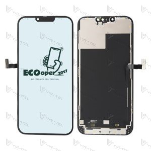 تاچ و السیدی iPhone 13 NORMAL | فروشگاه ویرا پارت | مرجع جامع قطعات آبفون تاچ و ال سی دی IPHONE 13 NORMAL
