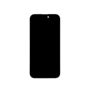 تاچ و ال سی دی دست دوم iphone 15 pro max