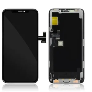 تاچ و ال سی دی IPHON 11 PROدست دوم