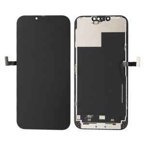 تاچ و ال سی دی IPHONE 13 PRO MAXدست دوم
