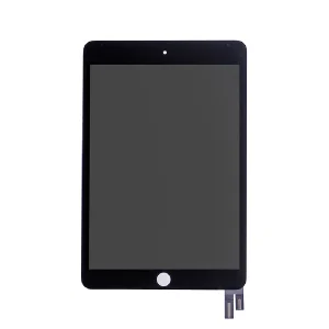 تاچ و ال سی دی IPAD MINI 4