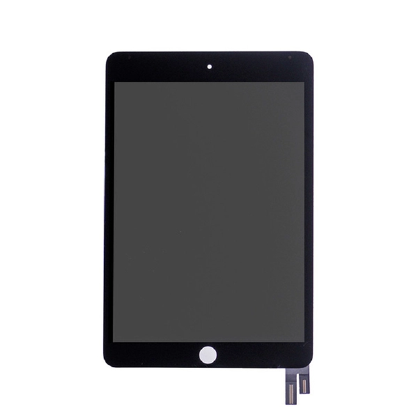 تاچ و السیدی iPad Mini 4 | فروشگاه ویرا پارت | مرجع جامع قطعات آبفون تاچ و ال سی دی IPAD MINI 4