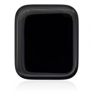 تاچ ال سی دی Glass+OCA Apple Watch seri 4 ORG