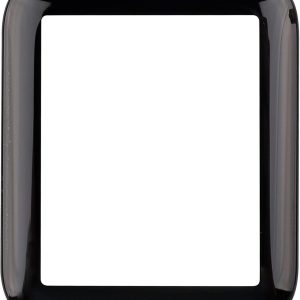گلس OCA Apple Watch seri 8 ORG