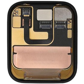 تاچ ال سی دی Glass+OCA Apple Watch seri 6 ORG