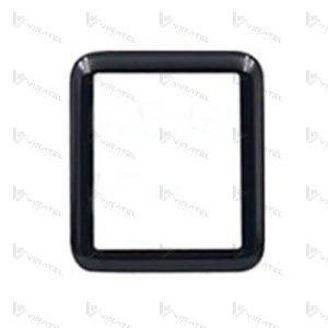 گلس OCA Apple Watch seri 1 ORG