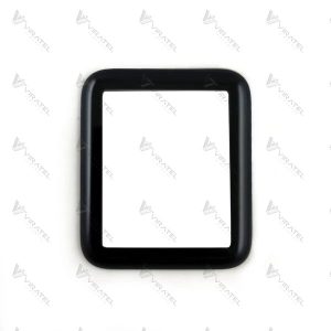 گلس OCA Apple Watch seri 2 ORG