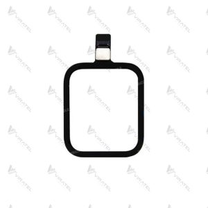 گلس OCA Apple Watch seri 4 ORG