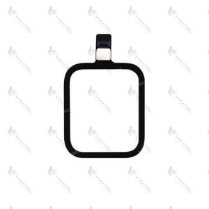گلس OCA Apple Watch seri 5 ORG