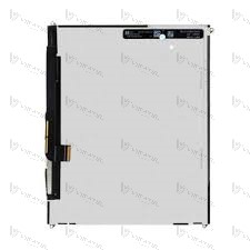 تاچ و ال سی دی High Copy Ipad 1 ORG