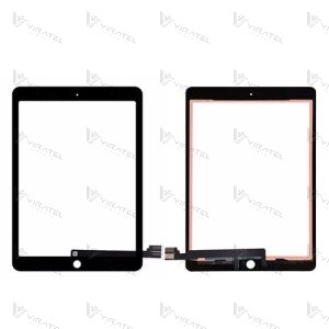 تاچIpad Pro 9.7
