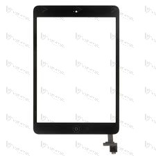 ال سی دی Org Ipad mini 2/3 ORG