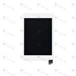 تاچ و ال سی دی IPAD MINI 5