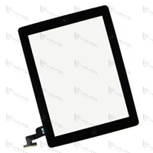 تاچ IPAD 2