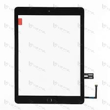 تاچ IPAD 6 2018 / A1893
