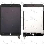 تاچ IPAD 8-10.2(2270-2428-A2602--2197)