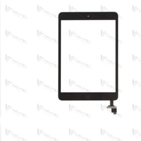 تاچ ipad Air 2