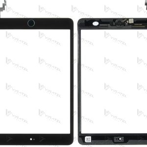 تاچ IPAD mini 3 سفید