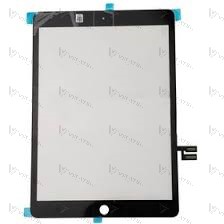 تاچ IPAD PRO 10.2