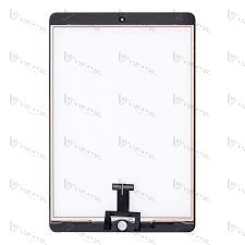 تاچ IPAD PRO 10.5
