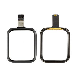 تاچ ال سی دی Glass+OCA Apple Watch seri 2 ORG