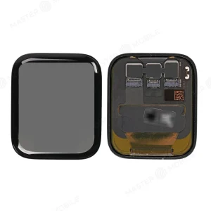 تاچ ال سی دی Glass+OCA apple watch seri 8 ORG