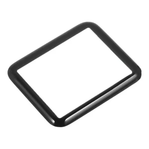 گلس OCA Apple Watch seri 7 ORG
