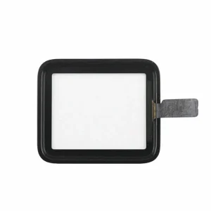 تاچ ال سی دی Glass+OCA Apple Watch seri 1 ORG