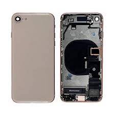 شاسی iPhone 8 اورجینال | فروشگاه ویرا پارت | مرجع جامع قطعات آبفون شاسی iPhone 8 اورجینال - تصویر 2