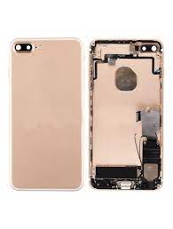 شاسی iPhone 7 Plus اورجینال | فروشگاه ویرا پارت | مرجع جامع قطعات آبفون شاسی iPhone 7 Plus اورجینال - تصویر 2