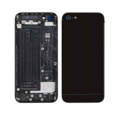 شاسی iPhone 5 اورجینال | فروشگاه ویرا پارت | مرجع جامع قطعات آبفون شاسی iPhone 5 اورجینال - تصویر 3