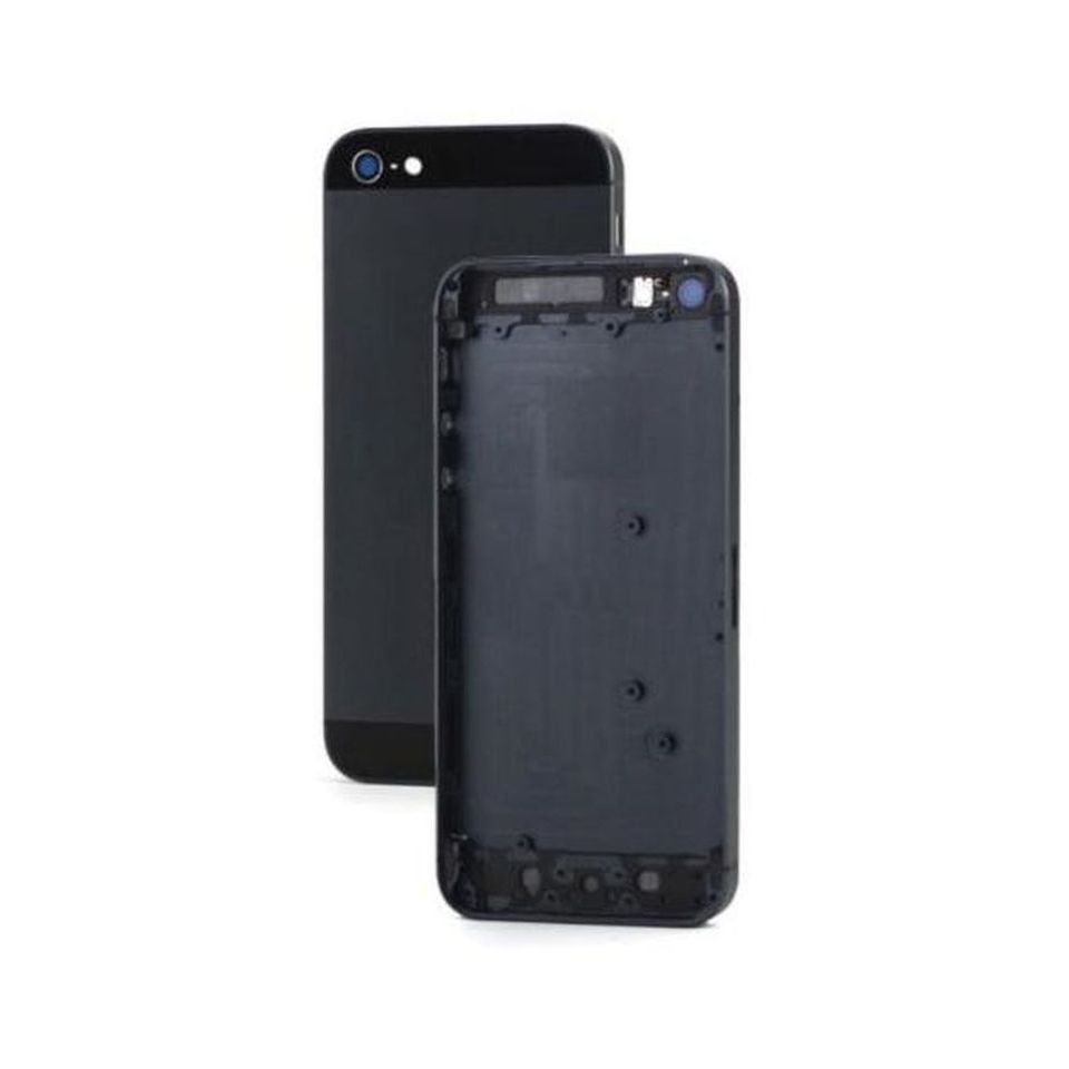 شاسی iPhone 5 اورجینال | فروشگاه ویرا پارت | مرجع جامع قطعات آبفون شاسی iPhone 5 اورجینال - تصویر 4