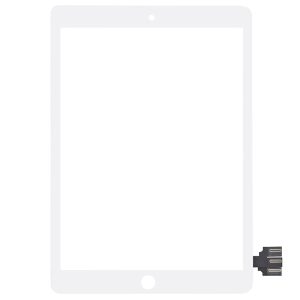 تاچ iPad Pro 9.7