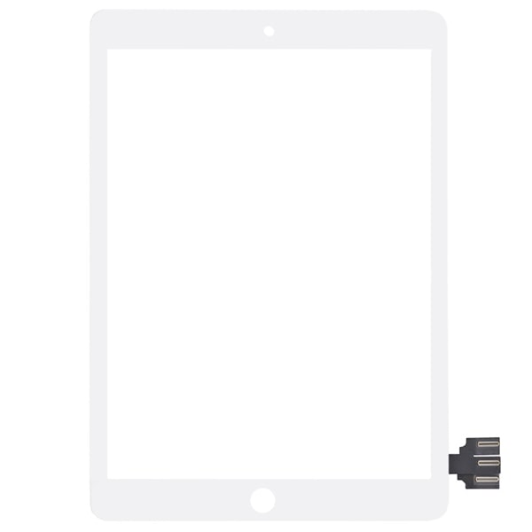 تاچ IPAD PRO 9.7 سفید اورجینال