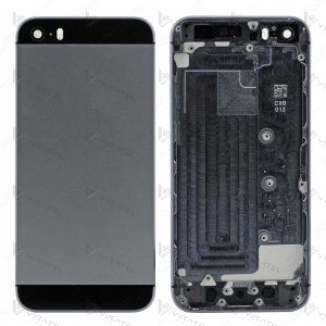 شاسی iPhone 5s اورجینال | فروشگاه ویرا پارت | مرجع جامع قطعات آبفون شاسی آیفون 5 اس ارجینال
