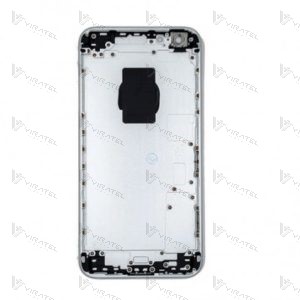 شاسی iPhone 6s Plus اورجینال | فروشگاه ویرا پارت | مرجع جامع قطعات آبفون شاسی آیفون 6 اس پلاس ارجینال