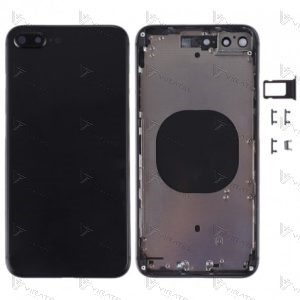 شاسی iPhone 8 اورجینال | فروشگاه ویرا پارت | مرجع جامع قطعات آبفون شاسی آیفون 8 ارجینال