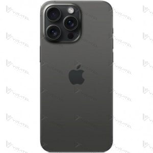 شاسی iPhone 15 اورجینال | فروشگاه ویرا پارت | مرجع جامع قطعات آبفون شاسی آیفون 15 ارجینال