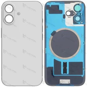 شاسی iPhone 16 اورجینال | فروشگاه ویرا پارت | مرجع جامع قطعات آبفون شاسی آیفون 16 ارجینال
