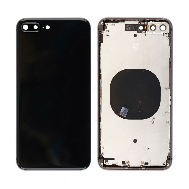 شاسی iPhone 8 Plus اورجینال | فروشگاه ویرا پارت | مرجع جامع قطعات آبفون شاسی iPhone 8 Plus اورجینال - تصویر 2