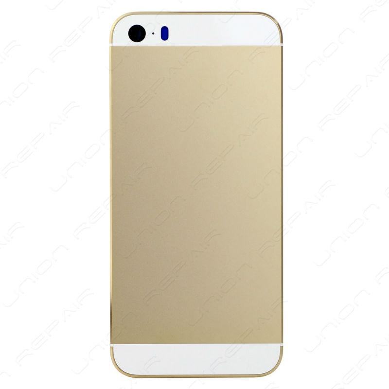 شاسی iPhone 5s اورجینال | فروشگاه ویرا پارت | مرجع جامع قطعات آبفون شاسی iPhone 5s اورجینال - تصویر 3