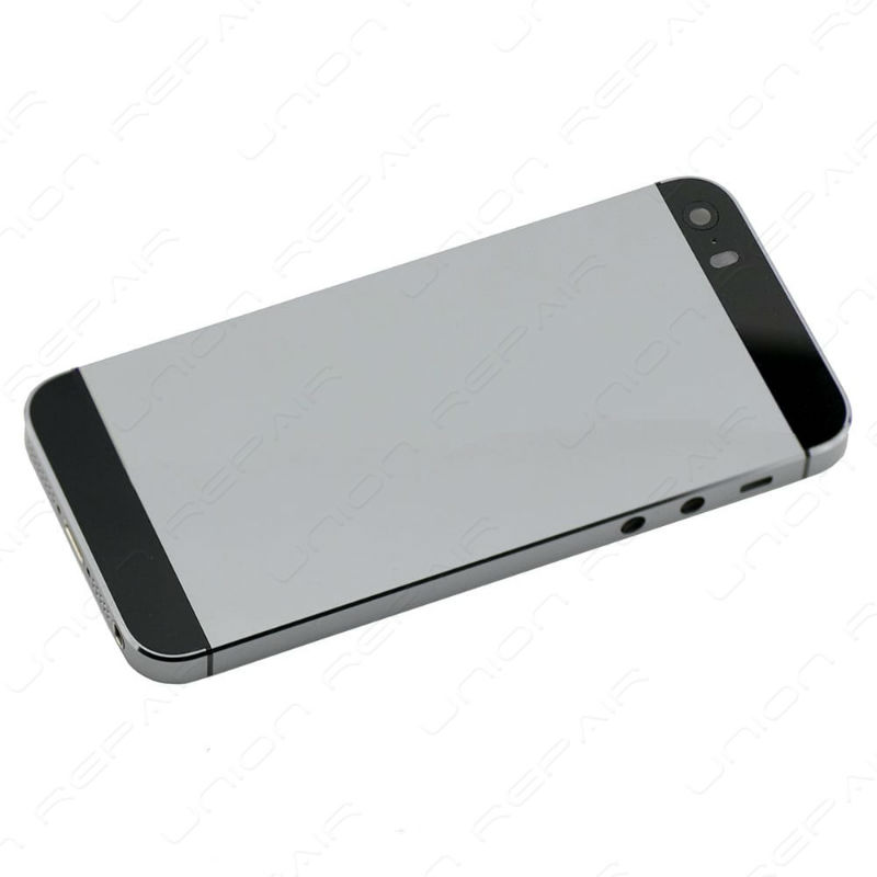 شاسی iPhone 5s اورجینال | فروشگاه ویرا پارت | مرجع جامع قطعات آبفون شاسی iPhone 5s اورجینال - تصویر 6